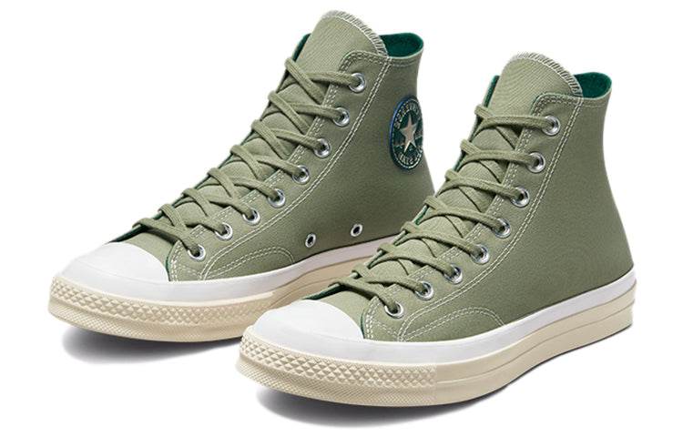 Кеды Converse Chuck 70 Chuck Taylor All Star - Boxette Shop