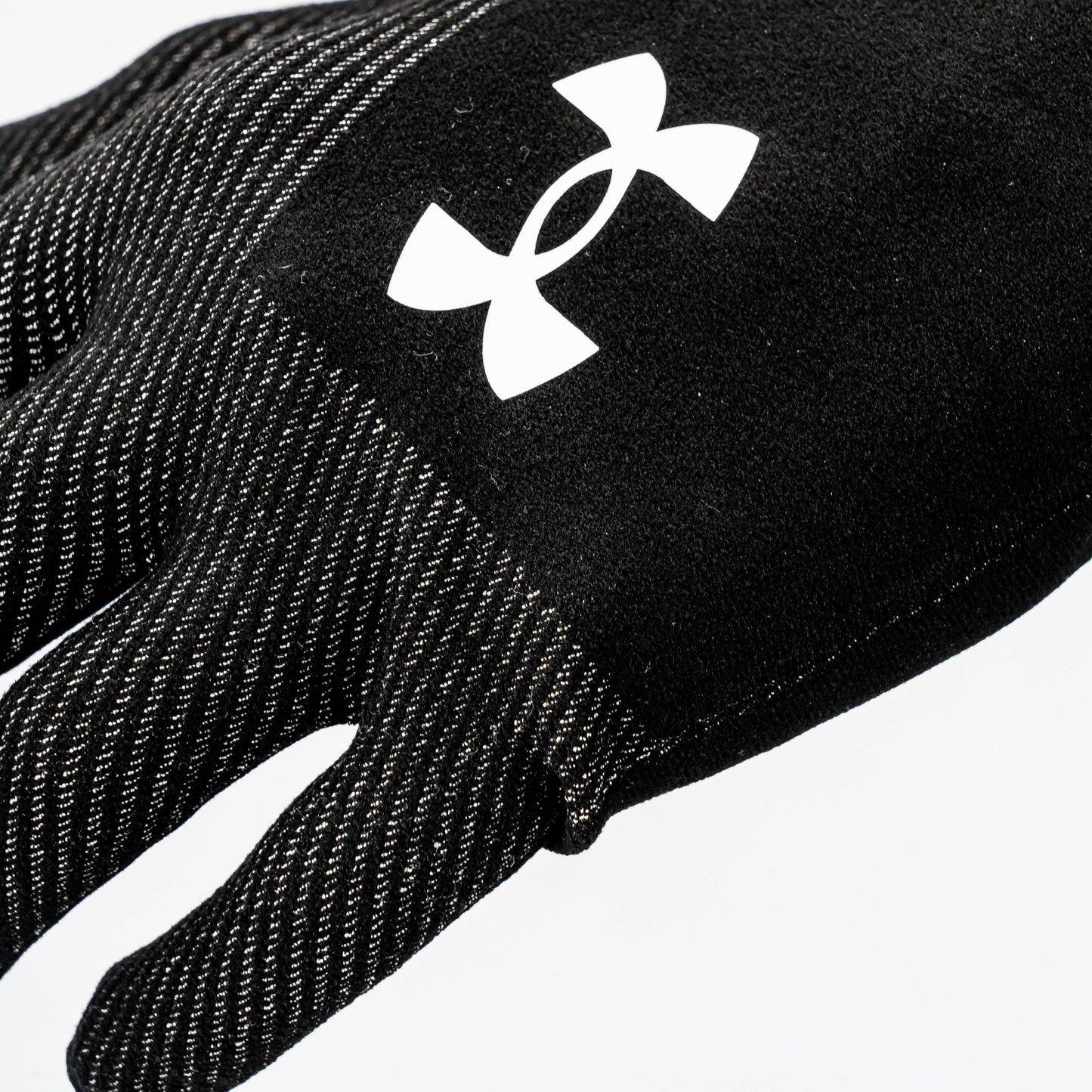 Спортивные перчатки Under Armour - Boxette Shop
