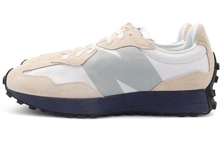 Кроссовки New Balance NB 327 - Boxette Shop
