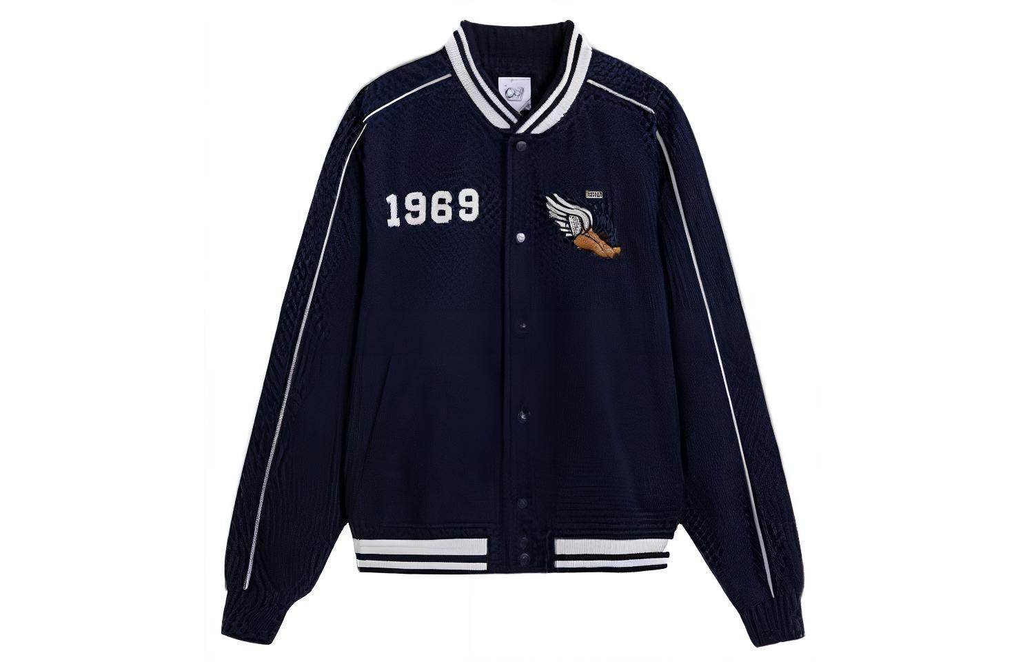 Ветровка GAP - Boxette Shop