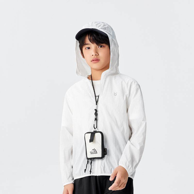 Куртка детская Balabala - Boxette Shop