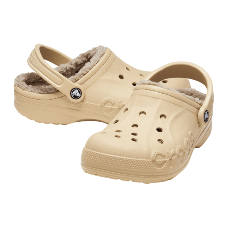Шлепанцы Crocs Baya - Boxette Shop