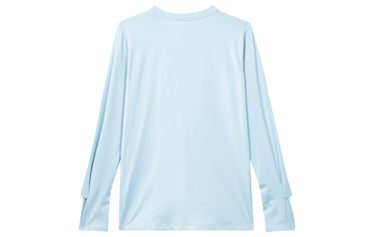 Спортивный лонгслив женский Nike - Boxette Shop