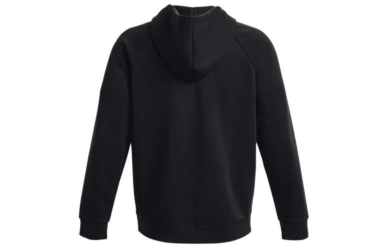 Спортивная толстовка мужская Under Armour Rival Fleece