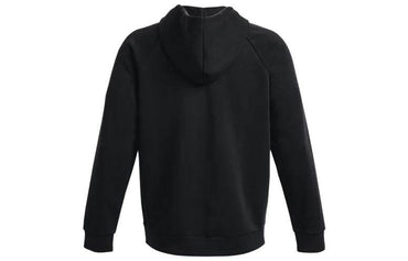 Спортивная толстовка мужская Under Armour Rival Fleece - Boxette Shop