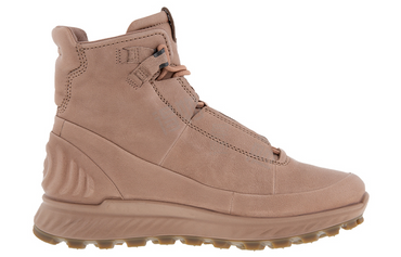 Ботинки женские ECCO