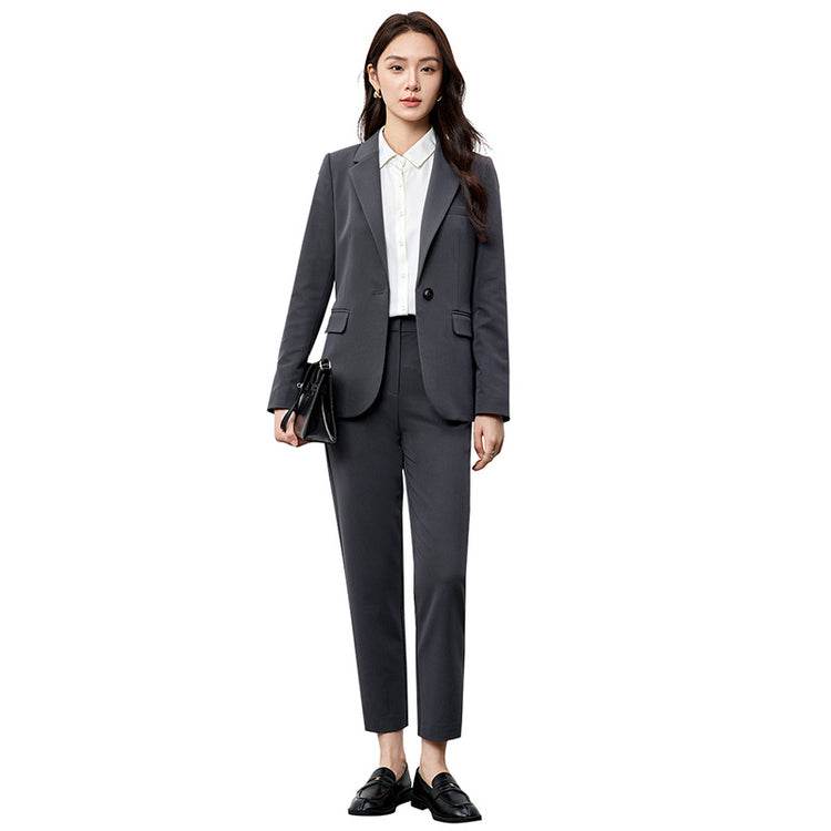 Костюм женский Sentubila - Boxette Shop