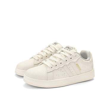 Кроссовки Miniso "Классические" - Boxette Shop