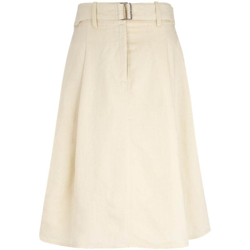 Юбка женская Calvin Klein - Boxette Shop