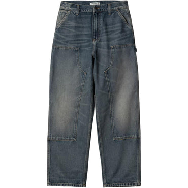 Джинсы женские Carhartt WIP SS25