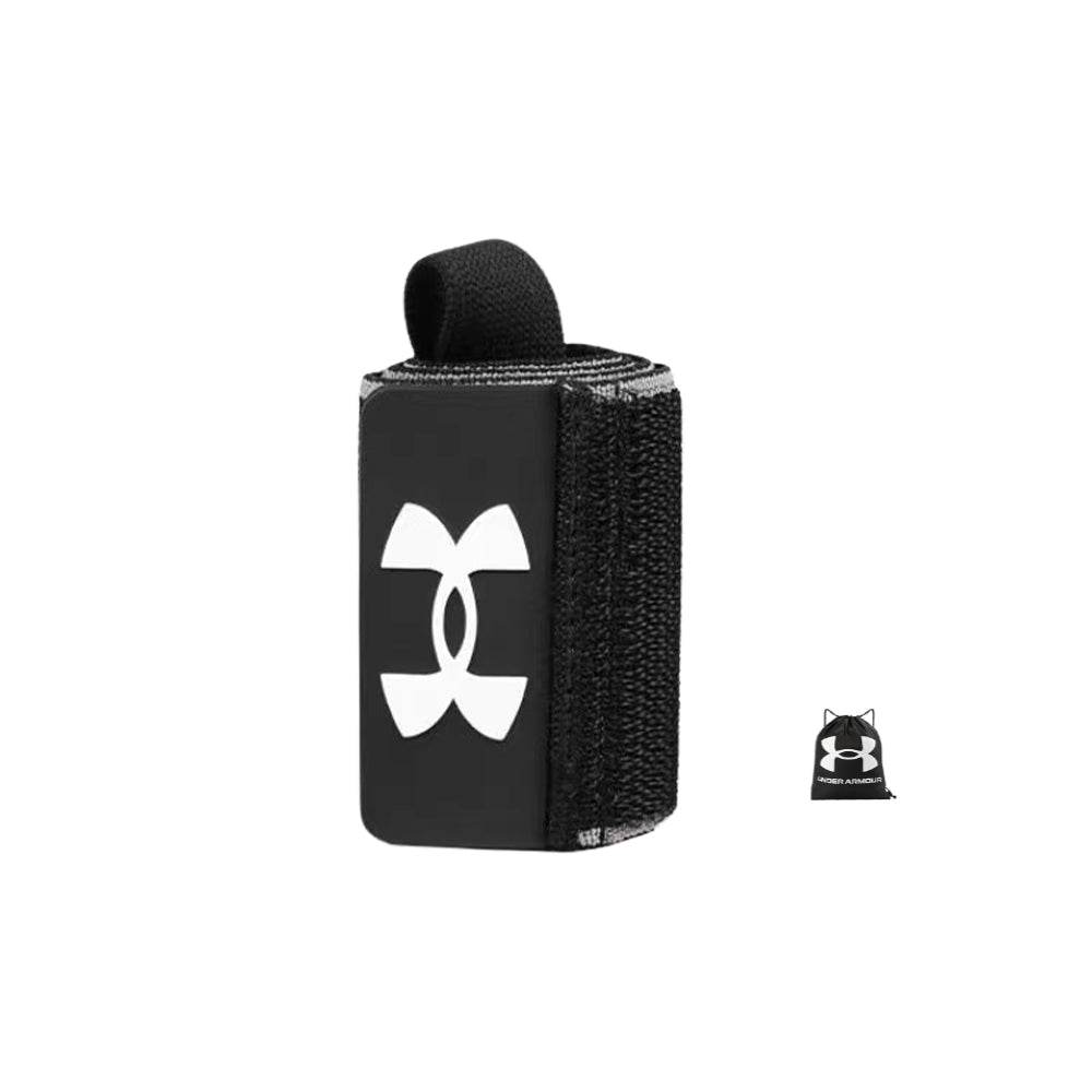 Повязка для запястья Under Armour - Boxette Shop