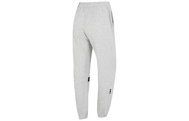 Спортивные брюки женские Nike - Boxette Shop