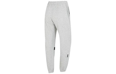 Спортивные брюки женские Nike - Boxette Shop