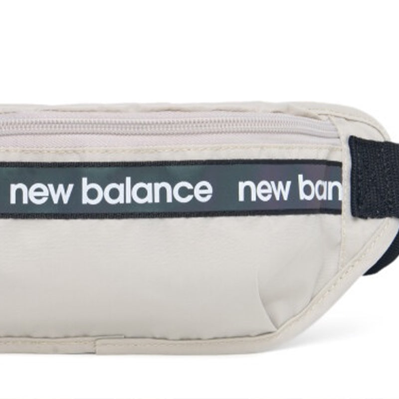 Сумка New Balance