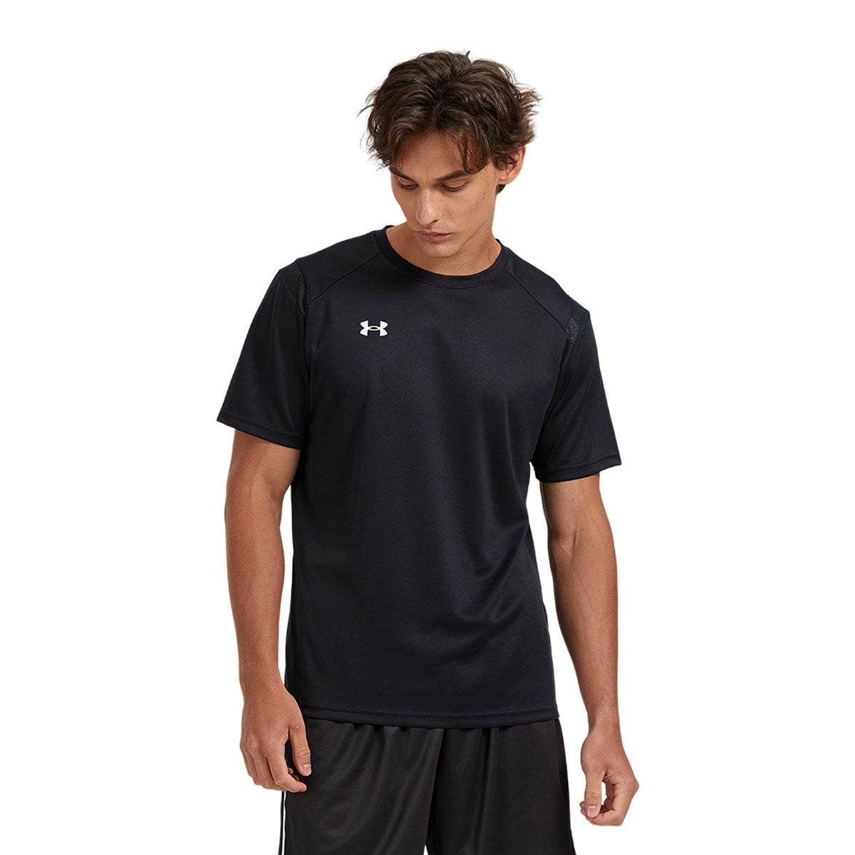 Спортивная футболка Under Armour Andromeda - Boxette Shop