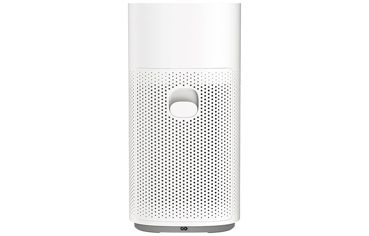 Huawei huawei 720 total air purifier white поддержка huawei hilink c400