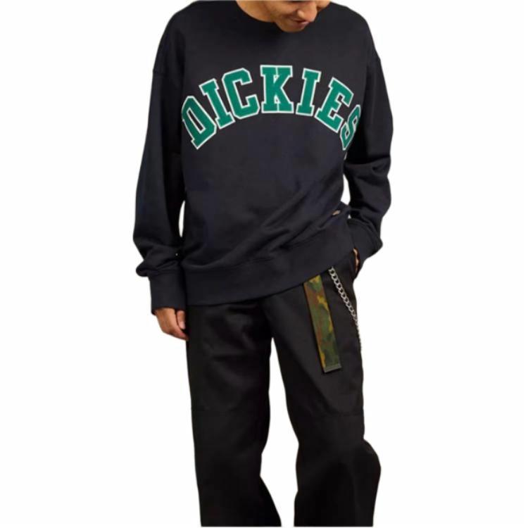Свитер Dickies
