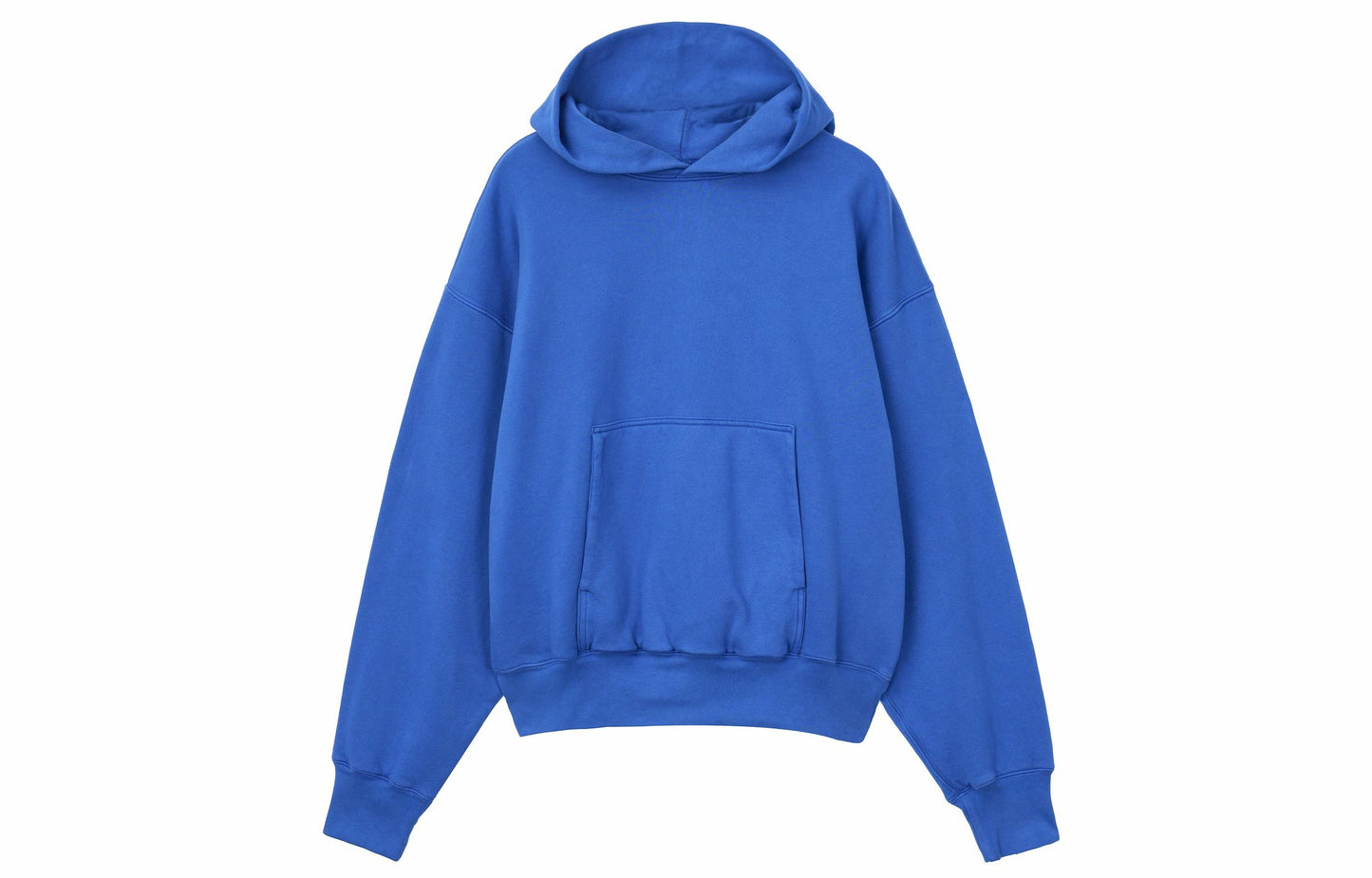 Yeezy x GAP x Balenciaga qalpoqchasi
