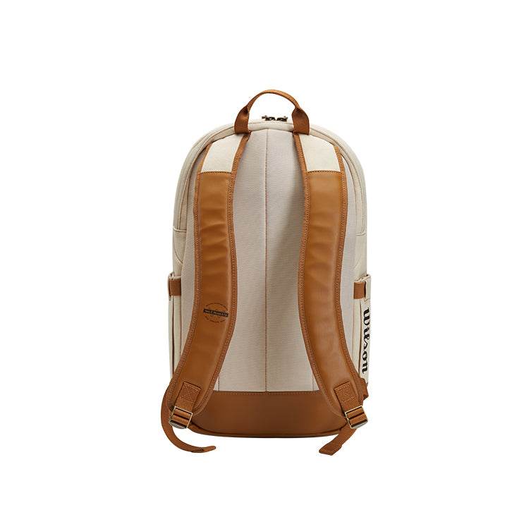 Рюкзак Wilson - Boxette Shop