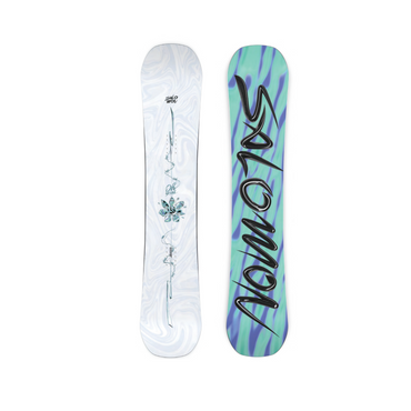 Сноуборд Burton Good Company