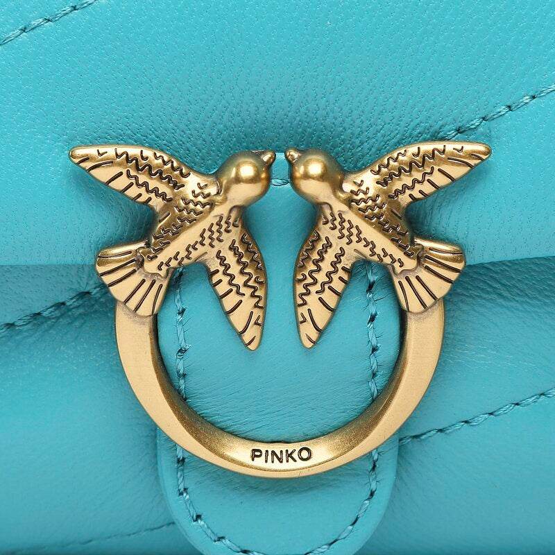 Сумка женская Pinko Non-Mainstream - Boxette Shop