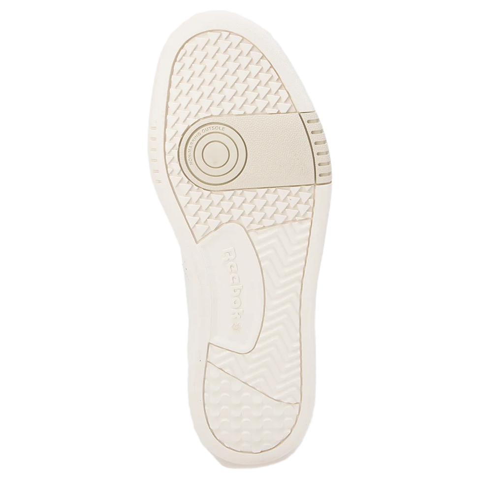 Кеды мужские Reebok Phase Court