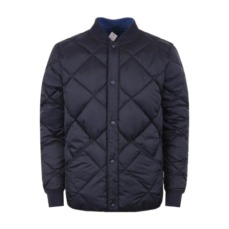 Куртка мужская Calvin Klein - Boxette Shop