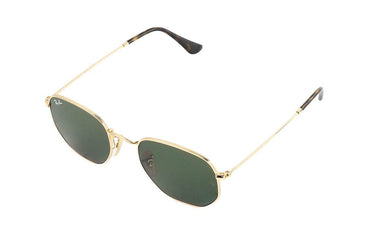 Солнцезащитные очки Ray-Ban - Boxette Shop