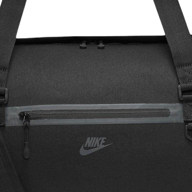 Спортивная сумка Nike Crossbody - Boxette Shop