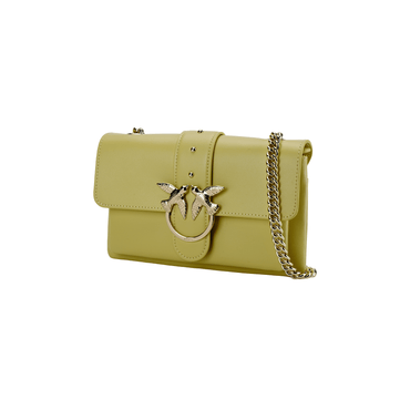 Сумка женская Pinko Love - Boxette Shop