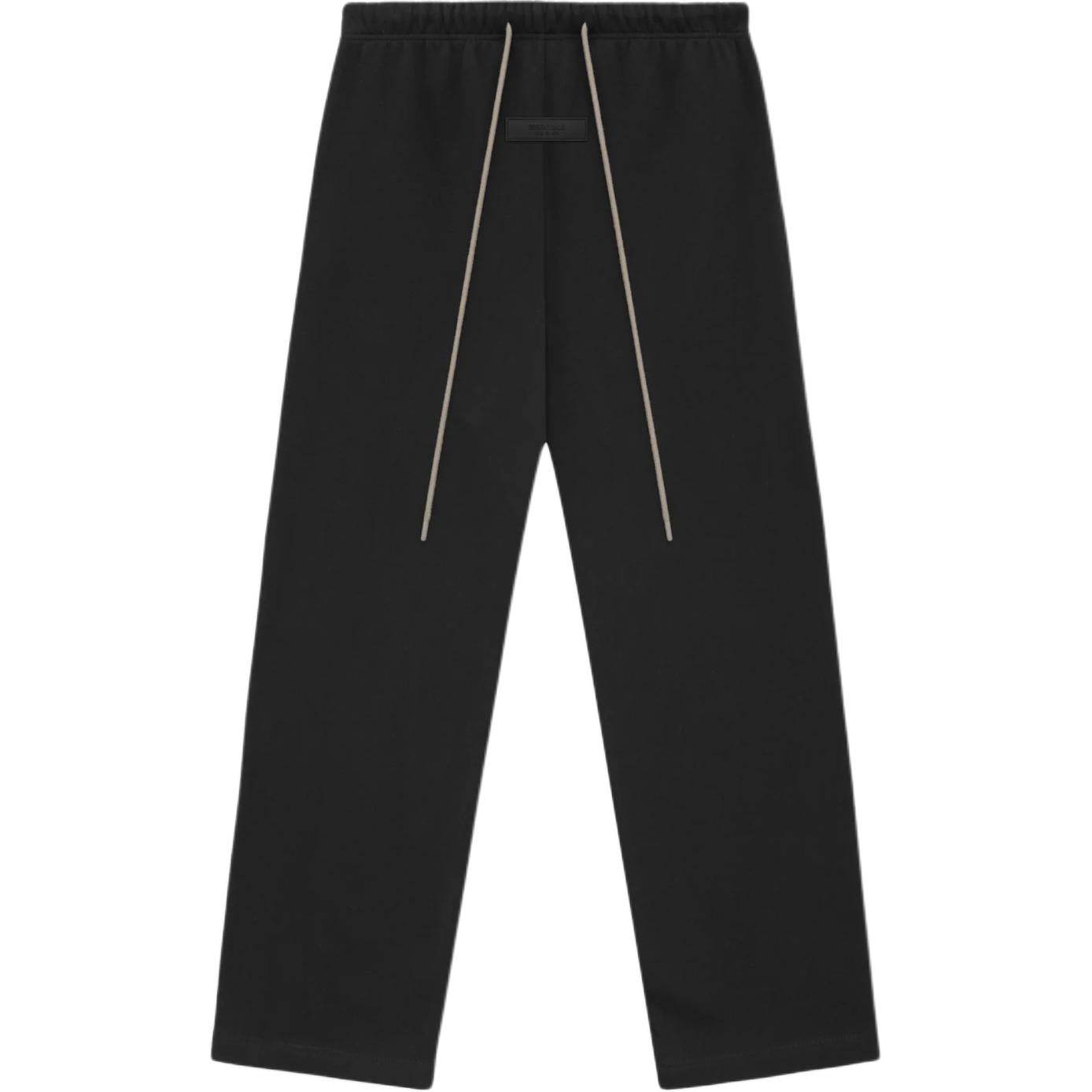 Спортивные брюки мужские Fear of God Essentials SS24 - Boxette Shop