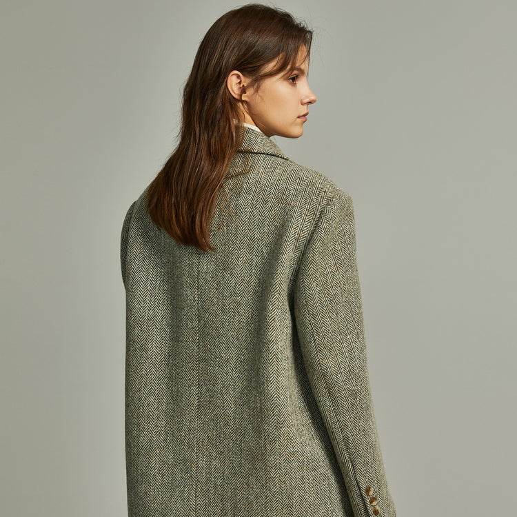 Пиджак женский Elle - Boxette Shop