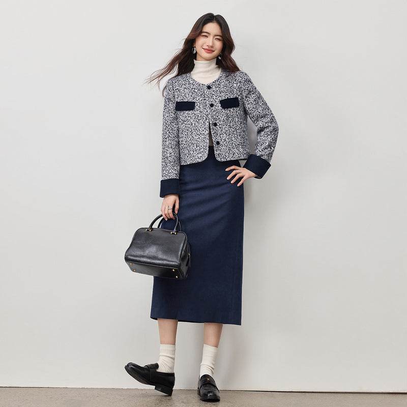 Костюм женский Sentubila - Boxette Shop