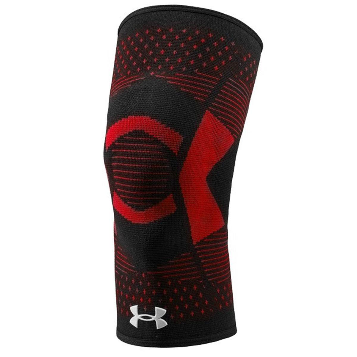 Наколенники Under Armour - Boxette Shop