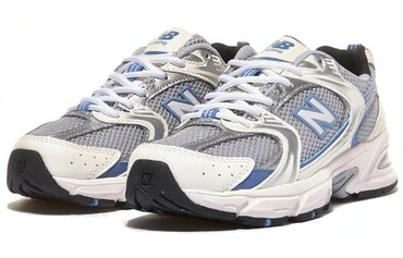 Кроссовки New Balance NB 530 - Boxette Shop