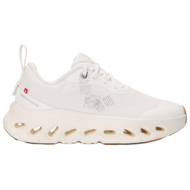 Кроссовки мужские Loewe X Run Cloudtilt 2 - Boxette Shop