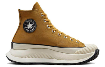 Кроссовки Converse Chuck 70 AT-CX - Boxette Shop