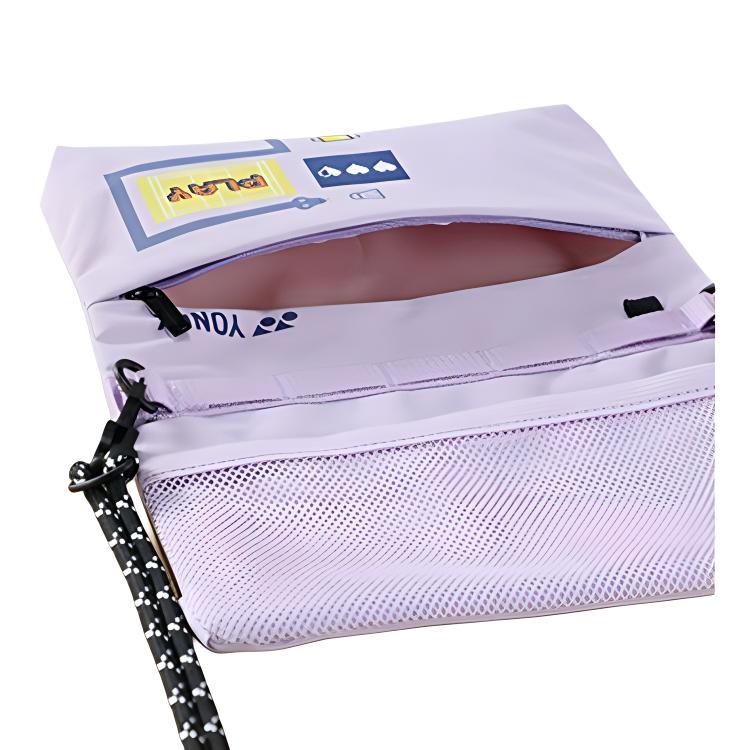 Спортивная сумка Yonex