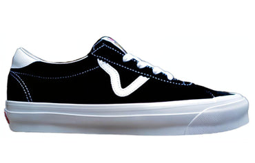 Кеды Vans Vault OG Epoch - Boxette Shop