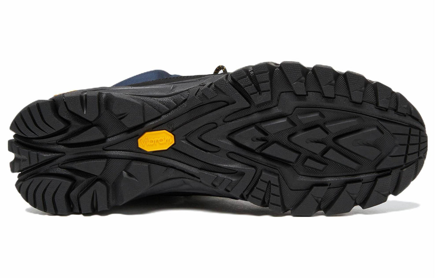 Ботинки Oakley Traverse - Boxette Shop