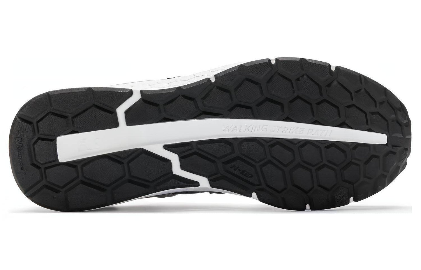 Кроссовки New Balance 880 v6 - Boxette Shop