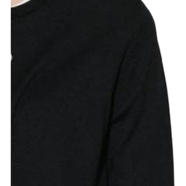 Кардиган женский Uniqlo - Boxette Shop