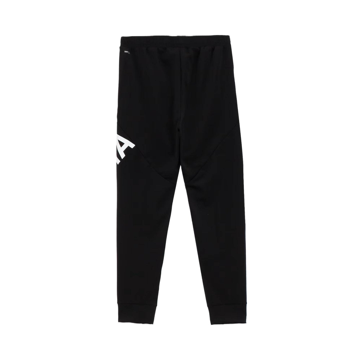 Спортивные брюки мужские Puma Tad - Boxette Shop
