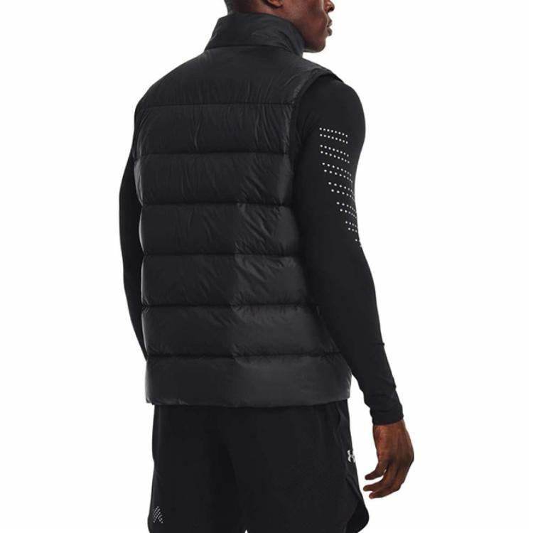Жилет мужской Under Armour - Boxette Shop