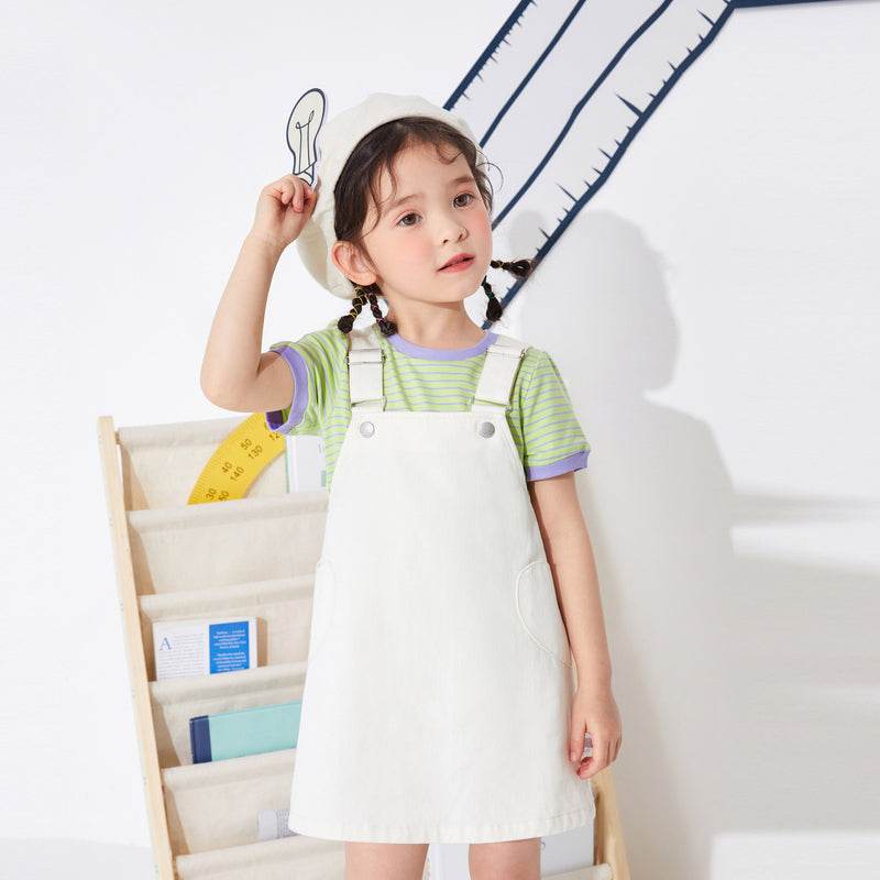 Комбинезон для девочек Balabala - Boxette Shop