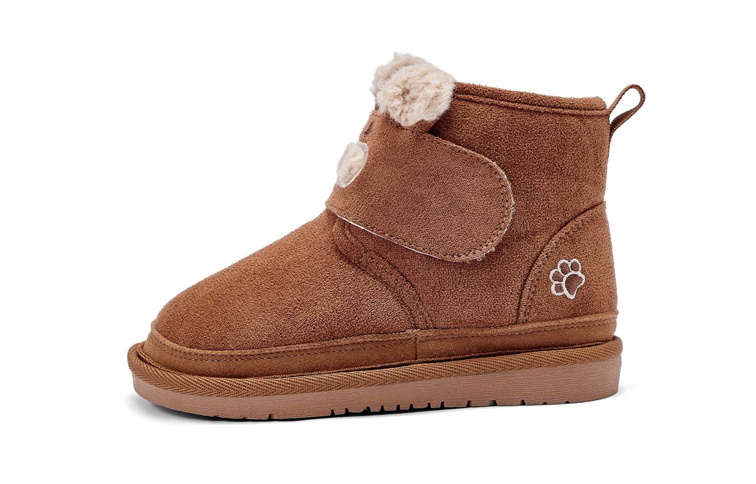 Сапоги детские Dave&bella David & Bella - Boxette Shop