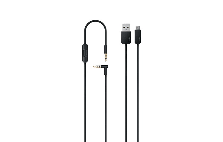 Беспроводные наушники Beats studio 3 - Boxette Shop