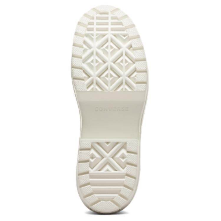 Кеды женские Converse chuck taylor all star - Boxette Shop