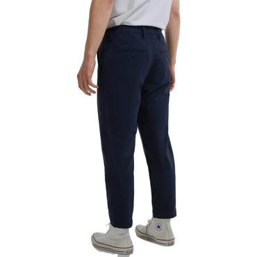 Брюки мужские GAP - Boxette Shop