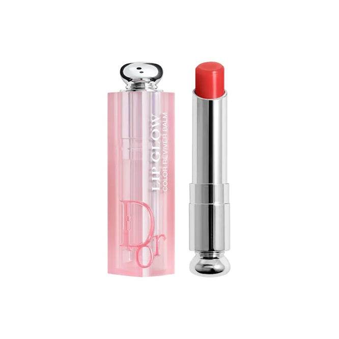Бальзам для губ Dior Dior Glamour - Boxette Shop